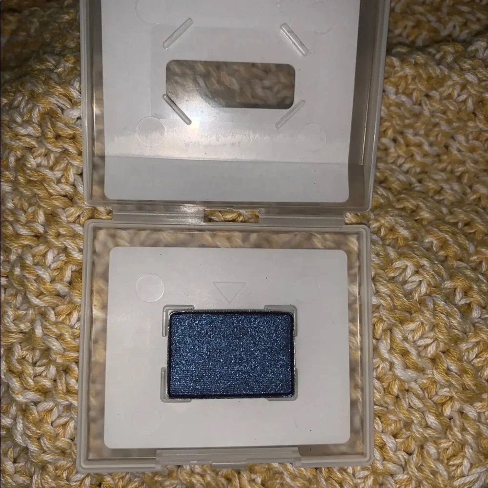 Mary Kay mary kay